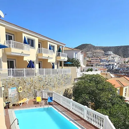 Atlantic View Arguineguin