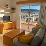 Atlantic View Arguineguin