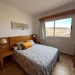 Atlantic View דירה Arguineguin