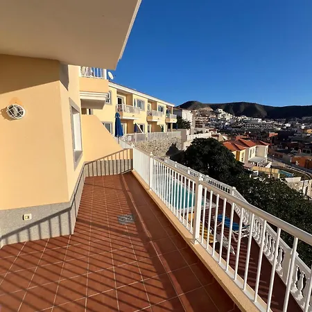 Atlantic View Arguineguin