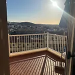 Atlantic View Appartement