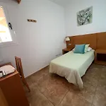 Atlantic View Appartement