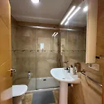 Atlantic View Appartement