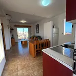Atlantic View Appartement