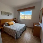 Atlantic View Appartement Arguineguin